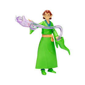 Hasbro - Presto - Cartone animato di Dungeons & Dragons