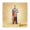 Hasbro - Professor Indiana Jones - Serie Indiana Jones Adventure: Indiana Jones e l'ultima crociata 1/12