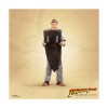 Hasbro - Professor Indiana Jones - Serie Indiana Jones Adventure: Indiana Jones e l'ultima crociata 1/12