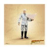 Hasbro - Walter Donovan - Serie Indiana Jones Adventure: Indiana Jones e l'ultima crociata 1/12