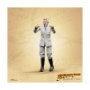 Hasbro - Walter Donovan - Serie Indiana Jones Adventure: Indiana Jones e l'ultima crociata 1/12