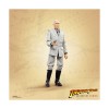 Hasbro - Walter Donovan - Serie Indiana Jones Adventure: Indiana Jones e l'ultima crociata 1/12