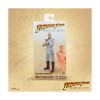 Hasbro - Walter Donovan - Serie Indiana Jones Adventure: Indiana Jones e l'ultima crociata 1/12