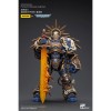 JoyToy - Space Marine - Ultramarines - Primarca Roboute Guilliman 1/18 - Warhammer 40K