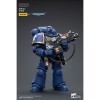 JoyToy Ultramarines - Intercessori 2 1/18 - Warhammer 40K
