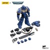 JoyToy Ultramarines - Intercessori 2 1/18 - Warhammer 40K