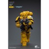 JoyToy Space marines - Pugni imperiali 2 - Intercessori 1/18 - Warhammer 40K