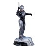 Premium Collectibles Studio PCS - Statua ROBOCOP Edizione Deluxe 1/3