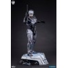 Premium Collectibles Studio PCS - Statua ROBOCOP Edizione Deluxe 1/3