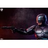 Premium Collectibles Studio PCS - Statua ROBOCOP Edizione Deluxe 1/3