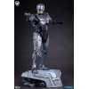 Premium Collectibles Studio PCS - Statua ROBOCOP Edizione Deluxe 1/3