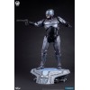Premium Collectibles Studio PCS - Statua ROBOCOP Edizione Deluxe 1/3