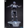 Premium Collectibles Studio PCS - Statua ROBOCOP Edizione Deluxe 1/3