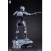 Premium Collectibles Studio PCS - Statua ROBOCOP Edizione Deluxe 1/3