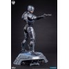 Premium Collectibles Studio PCS - Statua ROBOCOP Edizione Deluxe 1/3