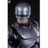 Premium Collectibles Studio PCS - Statua ROBOCOP Edizione Deluxe 1/3