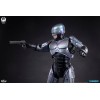 Premium Collectibles Studio PCS - Statua ROBOCOP Edizione Deluxe 1/3