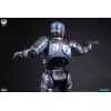 Premium Collectibles Studio PCS - Statua ROBOCOP Edizione Deluxe 1/3