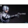 Premium Collectibles Studio PCS - Statua ROBOCOP Edizione Deluxe 1/3