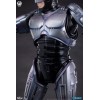 Premium Collectibles Studio PCS - Statua ROBOCOP Edizione Deluxe 1/3