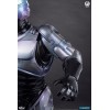 Premium Collectibles Studio PCS - Statua ROBOCOP Edizione Deluxe 1/3