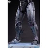 Premium Collectibles Studio PCS - Statua ROBOCOP Edizione Deluxe 1/3