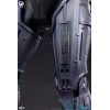 Premium Collectibles Studio PCS - Statua ROBOCOP Edizione Deluxe 1/3