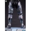 Premium Collectibles Studio PCS - Statua ROBOCOP Edizione Deluxe 1/3