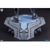 Premium Collectibles Studio PCS - Statua ROBOCOP Edizione Deluxe 1/3