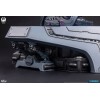 Premium Collectibles Studio PCS - Statua ROBOCOP Edizione Deluxe 1/3