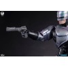 Premium Collectibles Studio PCS - Statua ROBOCOP Edizione Deluxe 1/3