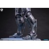 Premium Collectibles Studio PCS - Statua ROBOCOP Edizione Deluxe 1/3