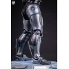 Premium Collectibles Studio PCS - Statua ROBOCOP Edizione Deluxe 1/3