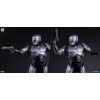 Premium Collectibles Studio PCS - Statua ROBOCOP Edizione Deluxe 1/3