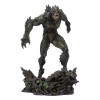 Tweeterhead - Miti e Mostri - Statua 1/4 a colori di Gillman