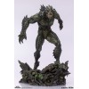 Tweeterhead - Miti e Mostri - Statua 1/4 a colori di Gillman