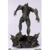 Tweeterhead - Miti e Mostri - Statua 1/4 a colori di Gillman