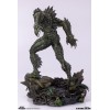 Tweeterhead - Miti e Mostri - Statua 1/4 a colori di Gillman