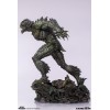 Tweeterhead - Miti e Mostri - Statua 1/4 a colori di Gillman