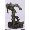 Tweeterhead - Miti e Mostri - Statua 1/4 a colori di Gillman