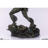 Tweeterhead - Miti e Mostri - Statua 1/4 a colori di Gillman