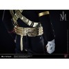 Blitzway - Michael Jackson: Statua di Michael Jackson in scala 1:4 