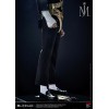 Blitzway - Michael Jackson: Statua di Michael Jackson in scala 1:4 