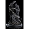 Weta Statue Lord of the Ring Ringwraith