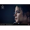 Blitzway - Michael Jackson: Statua di Michael Jackson in scala 1:4 