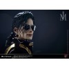 Blitzway - Michael Jackson: Statua di Michael Jackson in scala 1:4 
