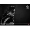 Blitzway - Michael Jackson: Statua di Michael Jackson in scala 1:4 