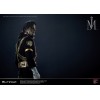 Blitzway - Michael Jackson: Statua di Michael Jackson in scala 1:4 