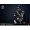 Blitzway - Michael Jackson: Statua di Michael Jackson in scala 1:4 