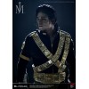 Blitzway - Michael Jackson: Statua di Michael Jackson in scala 1:4 